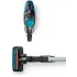 Пылесос вертикальный PHILIPS FC6728