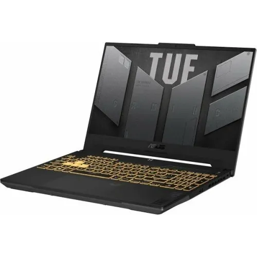 Ноутбук 15.6&quot; ASUS TUF FX507ZU4-LP050 i7-12700H 8GB/512GB DOS (90NR0FG7-M008L0) (*11)