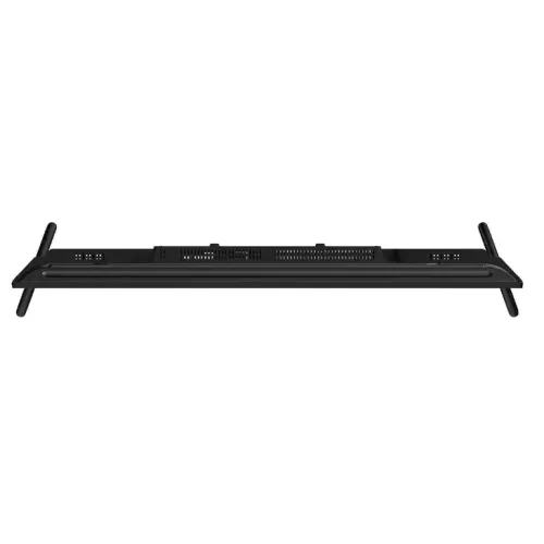 TV LCD 43" BQ 43S04B FHD SMART