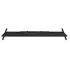 TV LCD 43" BQ 43S04B FHD SMART