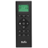 Кондиционер BALLU BSPI-13HN8 инвертор