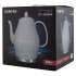 Чайник эл. керамика CENTEK CT-0064