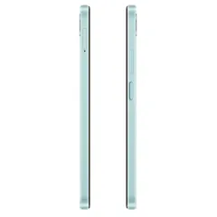 Сотовый телефон OPPO A17k 64GB Голубой