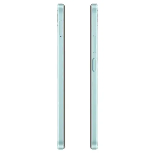 Сотовый телефон OPPO A17k 64GB Голубой
