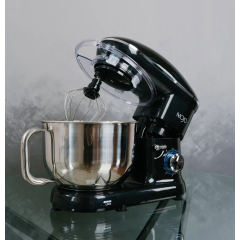 Миксер планетарный MOJO SM-350