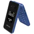 Сотовый телефон Philips E2602 синий