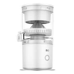 Соковыжималка для цитр.BQ J3000 белый