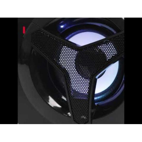 Акустика MICROLAB U210