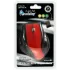 Мышь SMARTBUY SBM-613AG-R/K красный