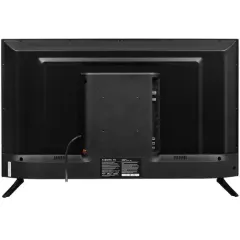 Телевизор 32