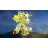 Игра PS4 Sonic Frontiers (Русские субтитры)
