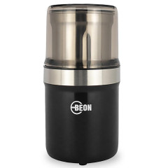Кофемолка BEON BN-2601