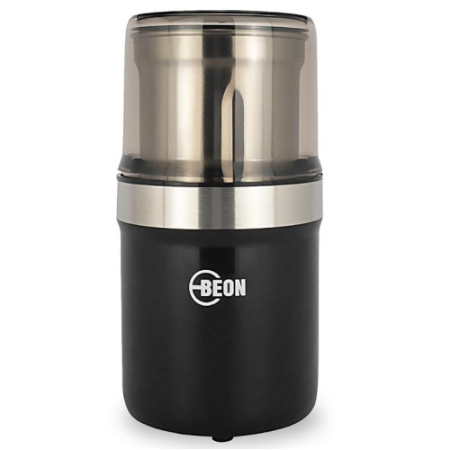 Кофемолка BEON BN-2601