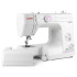 Швейная машина JANOME LW-10
