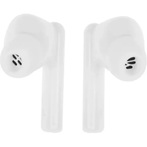 Гарнитура Bluetooth HONOR CHOICE Earbuds X7 белый