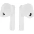 Гарнитура Bluetooth HONOR CHOICE Earbuds X7 белый