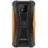 Сотовый телефон ULEFONE ARMOR 8 оранжевый (*8)