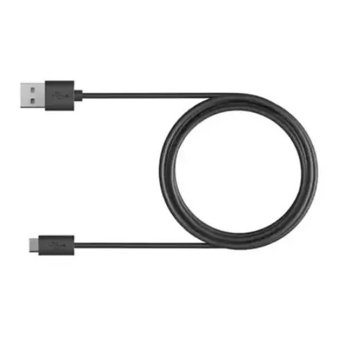 Гарнитура PHILIPS TAH4205BK/00