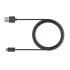 Гарнитура PHILIPS TAH4205BK/00