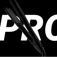 Щипцы-распрямители POLARIS PHSS-2595 TAi PRO