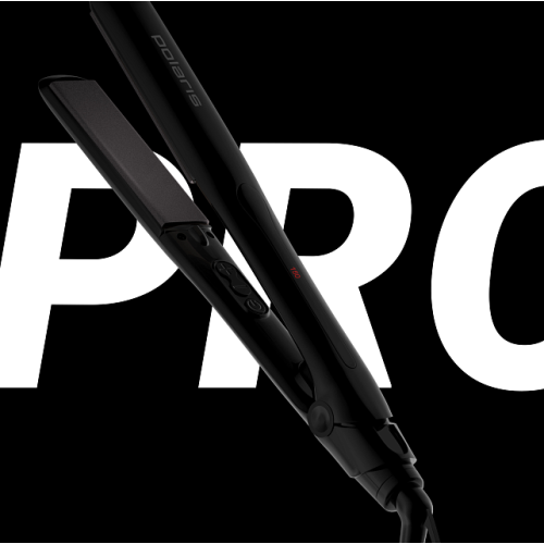 Щипцы-распрямители POLARIS PHSS-2595 TAi PRO