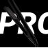 Щипцы-распрямители POLARIS PHSS-2595 TAi PRO