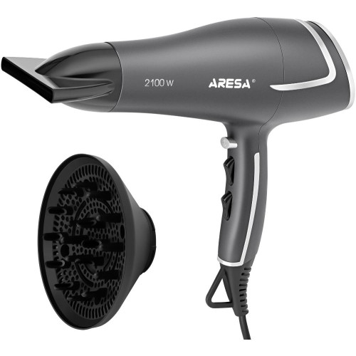 Фен ARESA AR-3232 (*3)