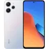 Сотовый телефон Xiaomi REDMI 12 8/256Gb White