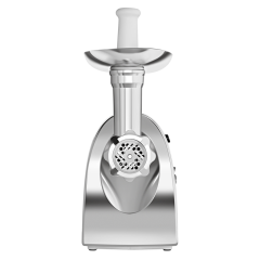 Мясорубка ARESA AR-2102 (+Насадка ARESA AR-3801) (*10)