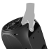 Акустика портативная SVEN PS-720