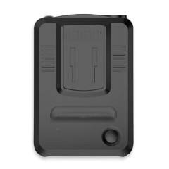 Радар-детектор Sho-Me Combo 5 Mstar +видеорегистратор