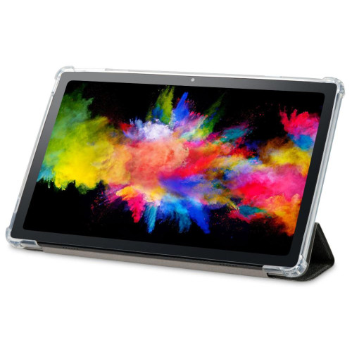 Планшет 10.4&quot; Digma Pro 1400E 4G