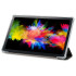 Планшет 10.4&quot; Digma Pro 1400E 4G