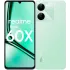 Сотовый телефон REALME Note 60x 3/64Gb Green 
