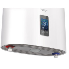Водонагреватель ELECTROLUX EWH 100 SmartInverter PRO(*9)