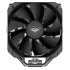 Кулер ALL PCCOOLER  K4 BK