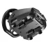 Руль FLASHFIRE IMOLA F107 Force Feedback Racing Wheel (руль, педали, мех. коробка передач)
