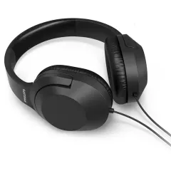 Наушники PHILIPS TAH2005BK