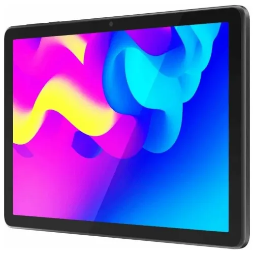 Планшет 10.1&quot; TCL TAB 9161G 32Gb темно-серый