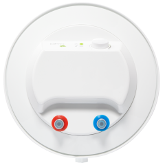 Водонагреватель BALLU BWH/S 80 Shell