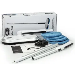 Швабра XBOT RM2