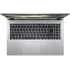Ноутбук 15.6&quot; Acer A315-24P (NX.KDEEP.008) Ryzen 5 7520U/16Gb/SSD512Gb/IPS/noOS