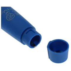 Триммер для носа и ушей ENERGY EN-751