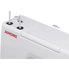 Швейная машина JANOME Juno 1815