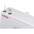 Швейная машина JANOME Juno 1815