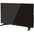 TV LCD 32" ASANO 32LH8010T