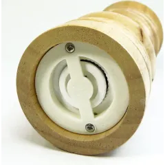 Мельница для специй VETTA деревянная 16см P6 9906P (827-021)