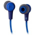 Гарнитура Bluetooth JBL LIVE 25BT BLUE