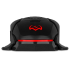 Мышь SVEN RX-G880