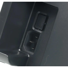 МФУ лазерный Pantum M6500